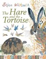 The Hare and the Tortoise - Brian Wildsmith - 9780192727084