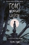Tom's Midnight Garden - Philippa Pearce - 9780192734501