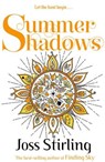 Summer Shadows - Joss ( Stirling - 9780192746009