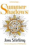 Summer Shadows - Joss ( Stirling - 9780192746009