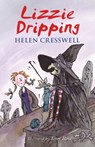 Lizzie Dripping - Helen Cresswell - 9780192752833
