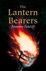 The Lantern Bearers - Rosemary Sutcliff - 9780192755063