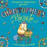 Christopher's Bicycle - Charlotte Middleton - 9780192758361