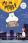 Me and Mister P: Ruby's Star - Maria ( Farrer - 9780192766519