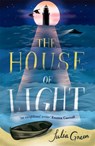 The House of Light - Julia ( Green - 9780192771568