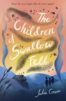 The Children of Swallow Fell - Julia Green - 9780192771582