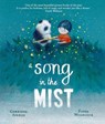 A Song in the Mist - Corrinne Averiss - 9780192772084