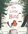 One Little Bird - Sheryl Webster - 9780192773661
