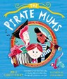 The Pirate Mums - Jodie Lancet-Grant - 9780192777799