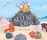 The Selfish Crab - Anya Glazer - 9780192777812