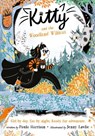 Kitty and the Woodland Wildcat - Paula Harrison - 9780192777867