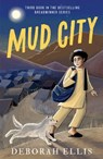 Mud City - Deborah Ellis - 9780192787323