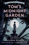 Tom's Midnight Garden 65th Anniversary Edition - Philippa Pearce - 9780192788757