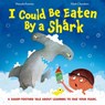I Could be Eaten by a Shark - Marcela Ferreira - 9780192789594