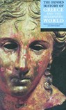 The Oxford History of Greece and the Hellenistic World - John (Professor Emeritus of Classical Archaeology and Art Boardman ; Jasper (Tutor in Ancient History Griffin ; Oswyn (Fellow and Tutor in Ancient History Murray - 9780192801371