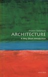 Architecture - Andrew ( Ballantyne - 9780192801791