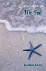 The Oxford Book of the Sea - Jonathan Raban - 9780192801944