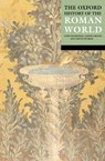 The Oxford History of the Roman World - John ( Boardman ; Jasper ( Griffin ; Oswyn ( Murray - 9780192802033