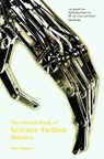 The Oxford Book of Science Fiction Stories - Tom ( Shippey - 9780192803818