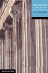 The Greeks - Paul ( Cartledge - 9780192803887