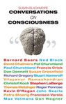 Conversations on Consciousness - Susan (Freelance writer Blackmore - 9780192806239