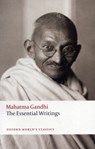 The Essential Writings - Mahatma Gandhi - 9780192807205