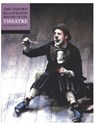 The Oxford Illustrated History of Theatre - John Russell (Professor of Theature Brown - 9780192854421