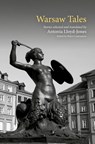 Warsaw Tales - Helen Constantine - 9780192855565