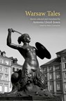 Warsaw Tales - Helen Constantine - 9780192855565