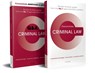 Criminal Law Revision Concentrate Pack - Jonathan Herring - 9780192859662