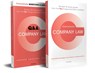 Company Law Revision Concentrate Pack - Imogen Moore - 9780192859679