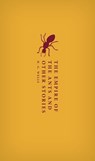 The Empire of the Ants and Other Stories - H. G. Wells - 9780192862327