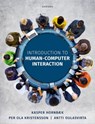 Introduction to Human-Computer Interaction - Kasper (Professor of Computer Science Hornbæk ; Per Ola (Professor of Interactive Systems Engineering Kristensson ; Antti (Professor of User Interfaces Oulasvirta - 9780192864543