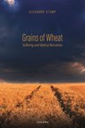 Grains of Wheat - Eleonore (Robert J. Henle Stump - 9780192871190