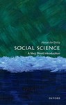 Social Science - Alexander (Professor of Forced Migration and International Affairs Betts - 9780192871824