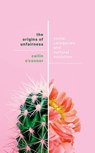 The Origins of Unfairness - Cailin (Associate Professor O'Connor - 9780192884275