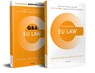 Homewood, M: EU Law Revision Concentrate Pack - Matthew Homewood ; Clare Smith ; Nigel Foster - 9780192885531