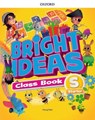 Bright Ideas: Starter: Course Book - Oxford Editor - 9780194111843