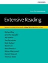 Extensive Reading (Revised Edition) - Richard Day ; Thomas Robb ; Jennifer Bassett ; Bill Bowler - 9780194200363