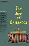 The Eye of Childhood - ESCOTT,  John - 9780194228138