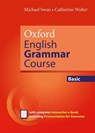 Basic without Key (includes e-book) -  - 9780194414845