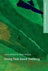 Doing Task-Based Teaching - WILLIS,  Dave - 9780194422109