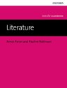 Literature - Amos Paran ; Pauline Robinson - 9780194427524