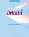 Window on Britain 2: Video Guide - Richard MacAndrew - 9780194593045