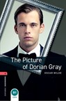 Wilde, O: Level 3: Picture of Dorian Gray Audio Pack - Oscar Wilde - 9780194620925
