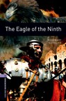 Oxford Bookworms Library: Level 4: The Eagle of the Ninth - Rosemary Sutcliff - 9780194791724