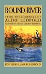 Round River - Aldo Leopold - 9780195015638