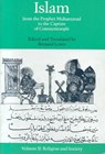 Islam, Volume 2: Religion and Society - Bernard Lewis - 9780195050882