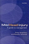 Mild Head Injury - HARVEY S. (PROFESSOR OF NEUROSURGERY,  Professor of Neurosurgery, University of Texas Medical Branch) Levin ; Howard M. (Chairman, Division of Neurosurgery, Chairman, Division of Neurosurgery, University of Texas Medical Branch) Eisenberg ; Arthur L. (Emeritus Professor of Neurology, Emeritus Profes - 9780195053012