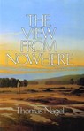 The View from Nowhere - Thomas (Professor of Philosophy and Law Nagel - 9780195056440